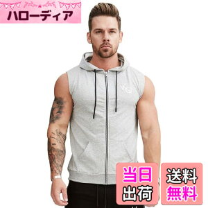 �y���������z[Aokbok] ���Ȃ��p�[�J�[ �����Y �t�[�h�t�� �x�X�g ���� �g���[�j���O �X�|�[�c �E�F�A �m�[�X���[�u �W�� �؃g�� �{�f�B�r�� Dragonfly �F�F03-�O���[�A�T�C�Y�FL