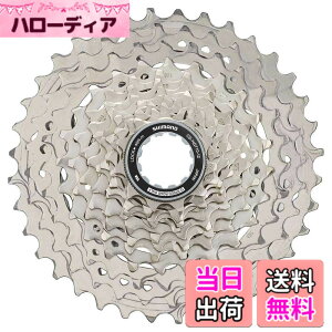 �y���������z�V�}�m(SHIMANO) CS-HG710 12s 11-12-13-14-15-17-19-21-24-28-32-36T ICSHG71012136 �F�F�V���o�[�A�T�C�Y�F��