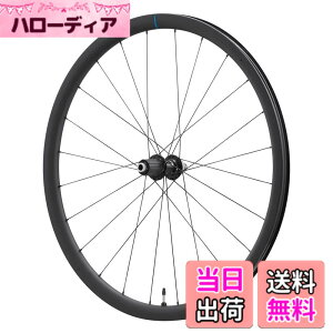 �y���������z�V�}�m(SHIMANO) ���[�h�z�C�[�� WH-RS710-R ���A 11/12S 12mmE�X���[ �`���[�u���X �Z���^�[���b�N�f�B�X�N �e�� �F�F�u���b�N�A�T�C�Y�F��