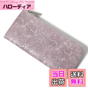 �y���������z[�A���J��] �����z L���t�@�X�i�[ �{�v ���f�B�[�X �N���A 1416-660 ���{�� ���^ �ԕ� �p�[�� �^���� �G���{�X ���v ���U�[ �y73�z ���x���_�[ �F�F���x���_�[
