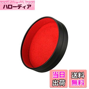 �y���������zYEWOOP LQ/Q2-C ���^�������Y�L���b�v ���C�JQ (Typ 116) Q2 Q3�A�J�����u���b�N�t�����g�����Y�J�o�[�C���T�C�_�[���b�h�t�����l��