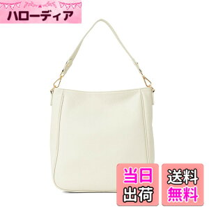 �y���������z[VITAFELICE] ���B�[�^�t�F���[�`�F �{�v 2way �V�����_�[ �o�b�O ���f�B�[�X sib-20003n �F�F�I�t�z���C�g�A�T�C�Y�F27cm (H) x 28cm (W) x 12cm (D)