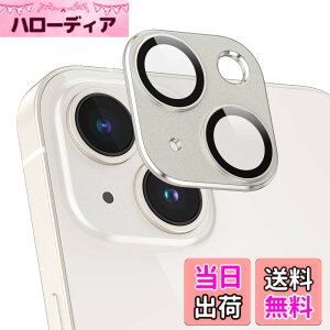 �y���������ziPhone14 Pro �p iPhone14 Pro Max �p �J�����t�B���� ���^�� �F�F�V���o�[�A�T�C�Y�FiPhone 14/ 14 Plus �p