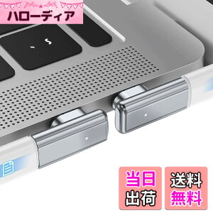 �y���������zZRSE(�U�X�C)USB C �ϊ��A�_�v�^�[ Type-C �}�O�l�b�g�yUSB3.1 GEN2 PD100W 40Gbps 8K/60Hz �f���o�́z�}���[�d �����f�[�^�]�� 24�s�� Thunderbolt3/4 �^�C�vc L���^ ���� �R�l�N�^�E�� �h�o MacBook Pr