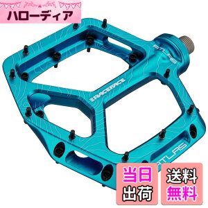 �y���������zRace Face Atlas�y�_�� �F�F�^�[�R�C�Y�A�T�C�Y�F��