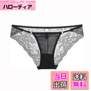 �y���������zBUZZxSELECTION(�o�Y �Z���N�V����) ���� �V���[�c �����W�F���[ ���[�X �V�[�X���[ �Z�N�V�[ ���f�B�[�X TV138 �F�F�u���b�N�A�T�C�Y�FFree Size