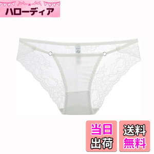 �y���������zBUZZxSELECTION(�o�Y �Z���N�V����) ���� �V���[�c �����W�F���[ ���[�X �V�[�X���[ �Z�N�V�[ ���f�B�[�X TV138 �F�F�z���C�g�A�T�C�Y�FFree Size