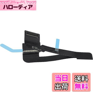 �y���������zShanskrit LVDS LCD TCON �{�[�h �t���b�N�X�P�[�u�� �����p MacBook 12�C���` Retina A1534 2015 2016 2017 821-00318-A 821-00318-01 821-00510-A 821-00171-03