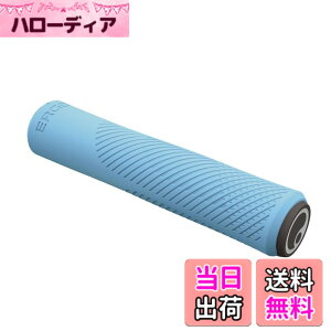 �y���������zErgon GXR �O���b�v S �F�F�u���[�A�T�C�Y�F��