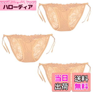 �y���������z[�o�Y �Z���N�V����] �ԕ� ���[�X �V�[�X���[ �V���[�c �p���c 3���Z�b�g ���� �R�p�� ���f�B�[�X TVS03S046 �F�FE�Z�b�g�A�T�C�Y�FFree Size