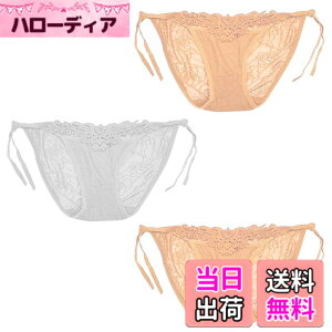 �y���������z[�o�Y �Z���N�V����] �ԕ� ���[�X �V�[�X���[ �V���[�c �p���c 3���Z�b�g ���� �R�p�� ���f�B�[�X TVS03S046 �F�FK�Z�b�g�A�T�C�Y�FFree Size