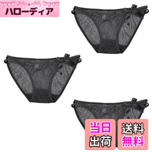 �y���������zBUZZxSELECTION(�o�Y �Z���N�V����) �ԕ� ���[�X �V�[�X���[ �V���[�c �p���c 3���Z�b�g ���� ���{�� ���f�B�[�X TVS03S100 �F�FA�Z�b�g�A�T�C�Y�FFree Size