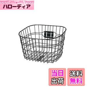 �y���������zGIZA PRODUCTS(�M�U�v���_�N�c) SSK-5302 ���C���[ �o�X�P�b�g BLK �F�F�u���b�N