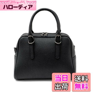 �y���������z[VITAFELICE] ���B�[�^�t�F���[�`�F �x���g�n���h�� 2way �~�j�{�X�g�� �o�b�O ���f�B�[�X inb-10036p �F�F�u���b�N�A�T�C�Y�FF