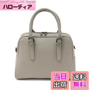�y���������z[VITAFELICE] ���B�[�^�t�F���[�`�F �x���g�n���h�� 2way �~�j�{�X�g�� �o�b�O ���f�B�[�X inb-10036p �F�F���C�g�O���[�A�T�C�Y�FF