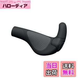 �y���������z�G���S�� GP2 Evo �u���b�N L(HBG28401) �F�F�u���b�N�A�T�C�Y�F��