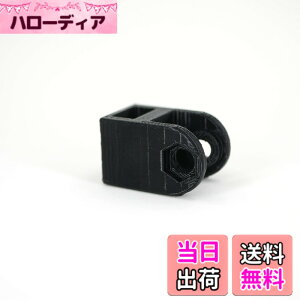 �y���������z�f�X�N�N�b�L�[ �}�C�N�}�E���g�A�_�v�^�[ HyperX QuadCast�p 3D�v�����g�}�C�N�A�[���A�_�v�^�[ �u�[���A�[���A�_�v�^�[ (�u���b�N) �F�F�u���b�N�B