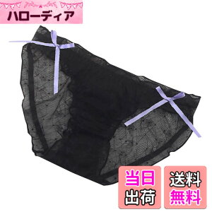 �y���������zBUZZxSELECTION(�o�Y �Z���N�V����) �V���[�c ���b�V�� ���{�� �t���� �V�[�X���[ �Z�N�V�[ ���� ���f�B�[�X TV139 �F�F�u���b�N�A�T�C�Y�FFree Size