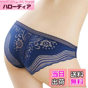�y���������zBUZZxSELECTION(�o�Y �Z���N�V����) �V���[�c ���[�X �V�[�����X �p���c ���� �Z�N�V�[ ���f�B�[�X TV142 �F�F�l�C�r�[�A�T�C�Y�FFree Size