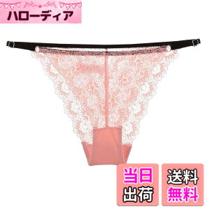 �y���������zBUZZxSELECTION(�o�Y �Z���N�V����) �p���c ���� ���[���C�Y T�o�b�N �ԕ� �h�J ���[�X �V���[�c ���f�B�[�X TV140 �F�F�s���N�A�T�C�Y�FFree Size