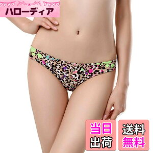 �y���������zBUZZxSELECTION(�o�Y �Z���N�V����) ���� �p���c �V���[�c �C���i�[ �q���E�� �V�[�����X ���D�� ���f�B�[�X TV141 �F�F�J���t���A�T�C�Y�FFree Size