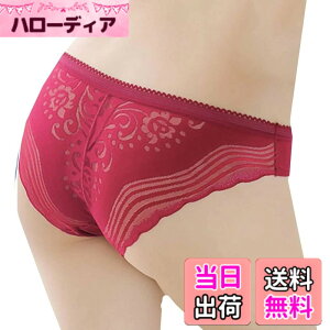�y���������zBUZZxSELECTION(�o�Y �Z���N�V����) �V���[�c ���[�X �V�[�����X �p���c ���� �Z�N�V�[ ���f�B�[�X TV142 �F�F���C���A�T�C�Y�FFree Size