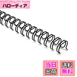 �y���������zRAYSOONER ���{�����O ���a:8mm�A10mm�A12mm A4�T�C�Y 100�{�� 21�� �F�F�u���b�N�A�T�C�Y�F7.9mm