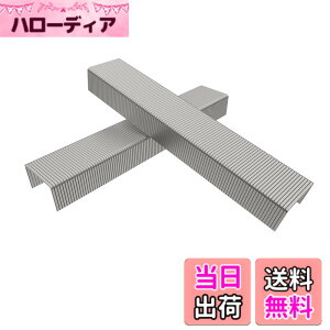 �y���������zRAYSOONER �z�b�`�L�X�j �w�r�[�f���[�e�B�d���z�b�`�L�X�j ��13mm �j��6/8/10mm 2-3�� ���v2000-3000�{ �T�C�Y�F23/6