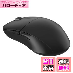 �y���������zENDGAME GEAR XM2we �Q�[�~���O�}�E�X �F�F�u���b�N