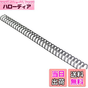 �y���������zRAYSOONER ���{�����O ���a:8mm�A10mm�A12mm A4�T�C�Y 100�{�� 21�� �F�F�u���b�N�A�T�C�Y�F12.7mm