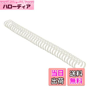 �y���������zRAYSOONER ���{�����O ���a:8mm�A10mm�A12mm A4�T�C�Y 100�{�� 21�� �F�F�z���C�g�A�T�C�Y�F7.9mm