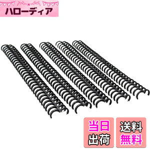 �y���������zRAYSOONER CB10131630-BK ���{�����O A4/30�� ���a10mm13mm16mm ���{�e��20-120�� �F�F�u���b�N�A�T�C�Y�F10mm