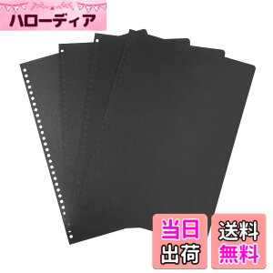 �y���������zRAYSOONER A4PP-30 A4 ���{�J�o�[ ���{�\�� �}�b�g�J�o�[ 30�� 50�� �F�F�u���b�N