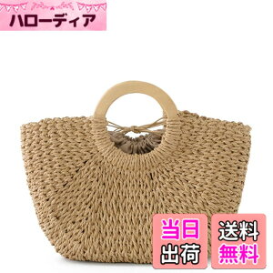 �y���������z[VITAFELICE] ���B�[�^�t�F���[�`�F �E�b�h�n���h�� �����g�[�g �o�b�O ���f�B�[�X vnsb-389z �F�F�x�[�W���A�T�C�Y�F�����F��24cm / ���F��40cm�i��Ӂj��22cm�i���Ӂj/ �}�`�F��15cm