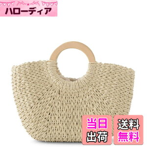 �y���������z[VITAFELICE] ���B�[�^�t�F���[�`�F �E�b�h�n���h�� �����g�[�g �o�b�O ���f�B�[�X vnsb-389z �F�F�A�C�{���[�A�T�C�Y�F24cm (H) x 40cm (W) x 15cm (D)