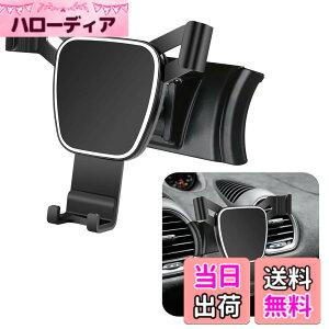 �y���������zLUNQIN �ԗp�g�ѓd�b�z���_�[ 2017-2025 �|���V�F 718 �{�N�X�^�[ �P�C�}�� �I�[�g�A�N�Z�T���[ �i�r�Q�[�V�����u���P�b�g �C���e���A�f�R���[�V���� �g�ѓd�b�}�E���g �F�F�u���b