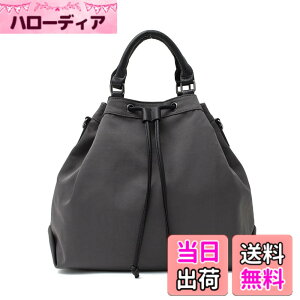 �y���������z[VITAFELICE] ���B�[�^�t�F���[�`�F �В� 2way �g�[�g�o�b�O ���f�B�[�X inb-10009z �F�F�O���[�A�T�C�Y�F29*10*17cm