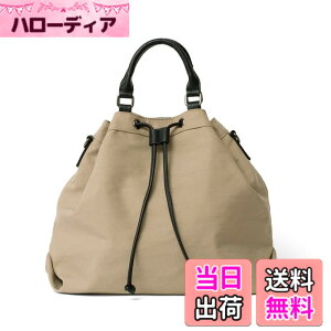 �y���������z[VITAFELICE] ���B�[�^�t�F���[�`�F �В� 2way �g�[�g�o�b�O ���f�B�[�X inb-10009z �F�F�x�[�W���A�T�C�Y�FF