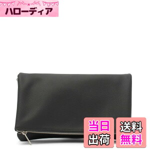 �y���������z[VITAFELICE] ���B�[�^�t�F���[�`�F �{���v 2way �N���b�`�o�b�O �����Y vinb-20c50n �F�F�_�[�N�O���[�A�T�C�Y�F�����F��18cm / ���F��30cm / �}�`�F�Ȃ�