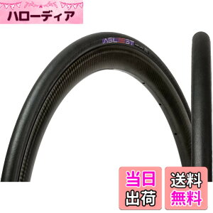 �y���������z�p�i���[�T�[(panaracer) �A�W���X�g �N�����`���[ ��/�A���o�[/��/�� 700x23C/25C/28C/30C �F�F�u���b�N�A�T�C�Y�F700x30C