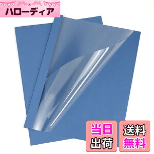 �y���������zRAYSOONER TBC-12mm ���{�J�o�[ �M���{ ��p�J�o�[ �Еt�� A4�T�C�Y �w��12mm 80~100���ԍ��݉\ �� 25���� �F�F�u���[�A�T�C�Y�F12mm