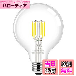 �y���������zAcidea G125 E26 1PCS �����s�� �F�F�����F�A�T�C�Y�F6W-������Ή�