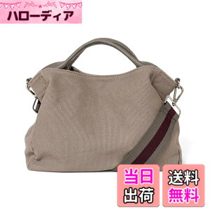 �y���������z[VITAFELICE] ���B�[�^�t�F���[�`�F �{�v�n���h�� 2way �g�[�g�o�b�O ���f�B�[�X inb-10001z �F�F�O���[�A�T�C�Y�FF