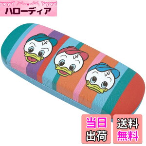 �y���������z�X�P�[�^�[(Skater) ���K�l�P�[�X �n�[�h�^�C�v �f�B�Y�j�[ ���g�� ZMC1-A �F�F�q���[�C�A�T�C�Y�F�T�C�Y�F160mmx60mmx30mm