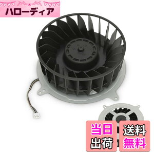 �y���������z������p�t�@���AABS ����ы����ޗ� 23 �u���[�h CPU ��p�t�@���AKSB1212HGG4E DC 12V�A2.15A�A3 �s��������p�t�@�������p 5