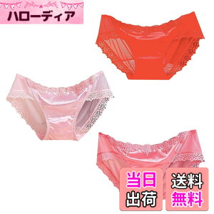 �y���������z[�o�Y �Z���N�V����] ���f�B�[�X �V�[�X���[ ���[�X �V���[�c 3���Z�b�g �p���c ���� ���[���C�Y �Z�N�V�[ TVS03S118 �F�FN�Z�b�g�A�T�C�Y�FFree Size