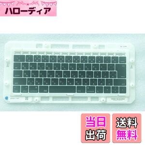 �y���������zShanskrit MacBook Pro Retina 13�C���` 15�C���`A1989 A1990 2018 2019 4 Thunderbolt Ports�p�L�[�{�[�h�L�[�L���b�v�L�[�Ή� �F�FRM