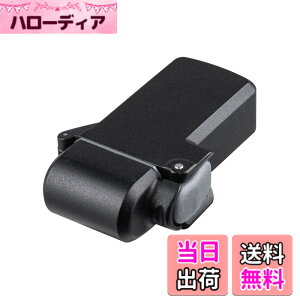 �y���������ztopeak ninja �~�j 7 �@�\ �}���` �c�[�� �t�� �c�[�� �{�b�N�X, One Size �F�F�u���b�N�B�A�T�C�Y�FOne Size