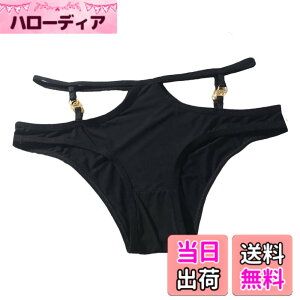 �y���������z[�o�Y �Z���N�V����] ���� �V���[�b�p���c �A�j�}���� �����W�F���[ �q���E �[�u�� �Z�N�V�[ ���f�B�[�X TV171 �F�F�u���b�N�A�T�C�Y�FFree Size