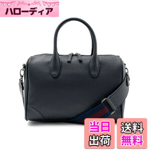 �y���������z[VITAFELICE] ���B�[�^�t�F���[�`�F �X�g���C�v�V�����_�[2way�~�j�{�X�g���o�b�O ���f�B�[�X inb-10070p �F�F�l�C�r�[�A�T�C�Y�FF